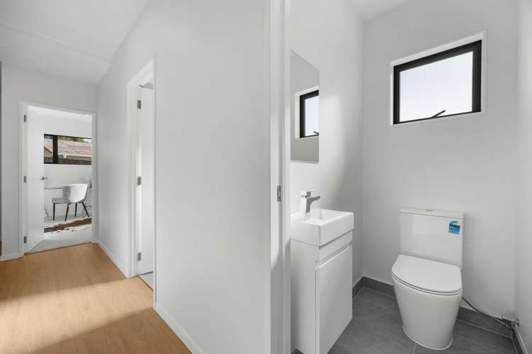 20 Stanley Road Glenfield_15