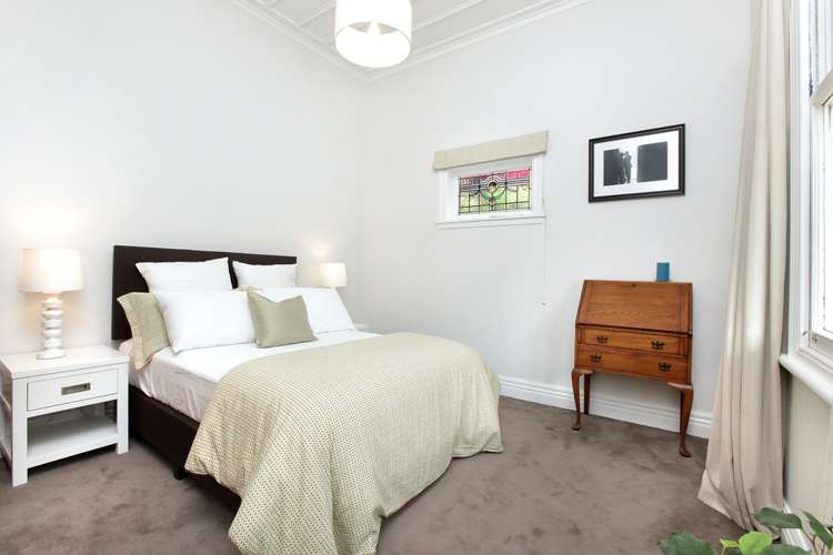 15 Alexander Street Kingsland_8