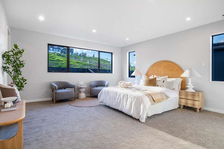 14 Streamview Way Long Bay_20