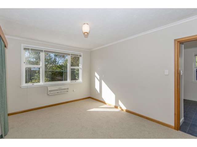 21 Tankerville Road Hoon Hay_4