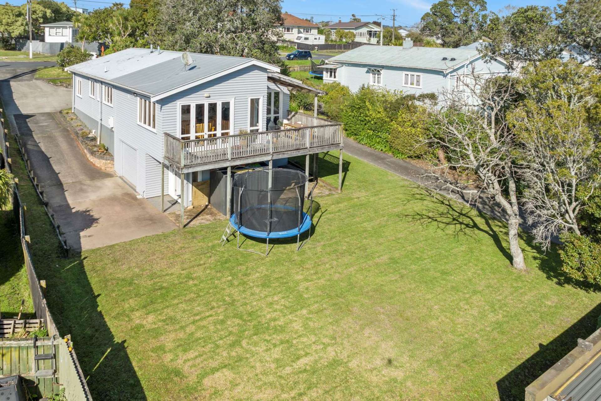 26 Clayburn Road Glen Eden_0