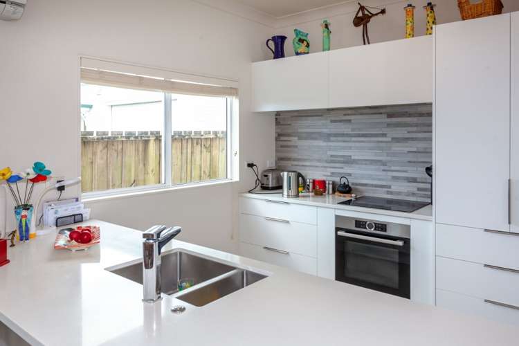 200 Mayfair Avenue Whangamata_18