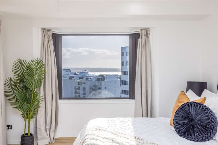 13c/2 Eden Crescent Auckland Central_8