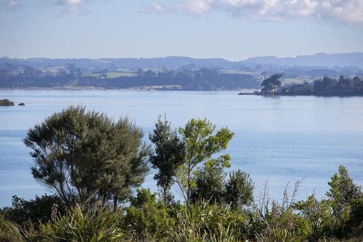 42 Tahuna Minhinnick Drive Glenbrook_7