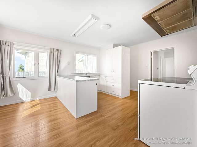 519A East Coast Road Murrays Bay_2