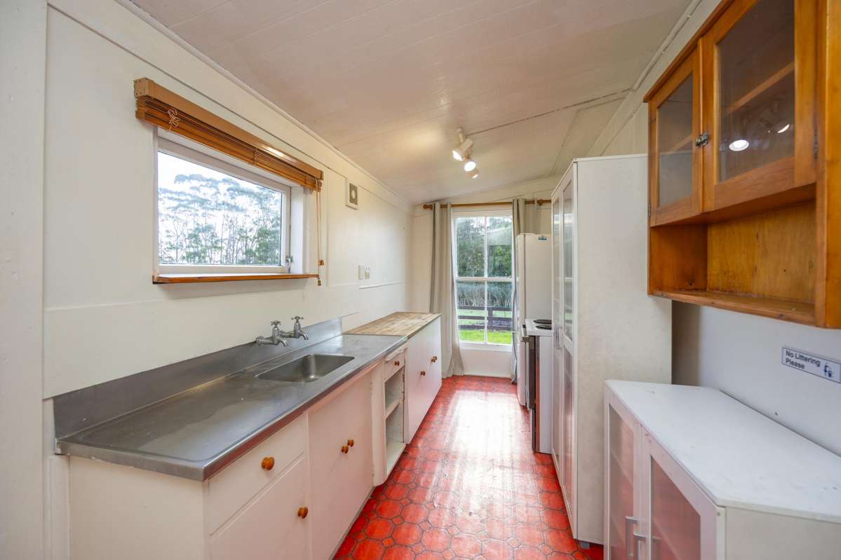 107 Akers Road_2