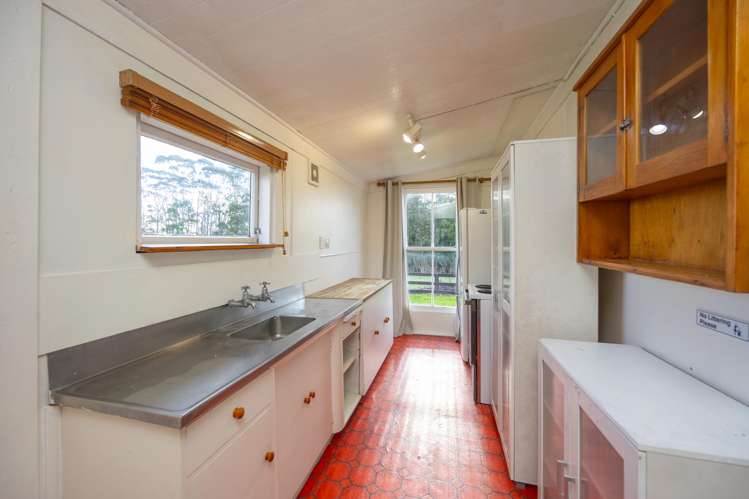 107 Akers Road Linton_6