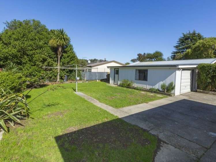 52 Clouston Park Road Clouston Park_17