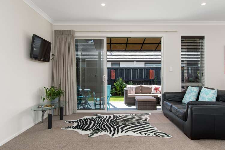 77 Sandhurst Drive Papamoa_5