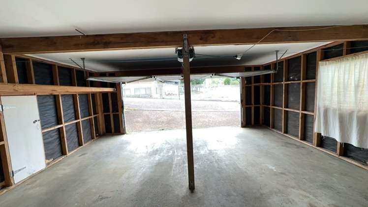 25B Barrack Road Mount Wellington_3
