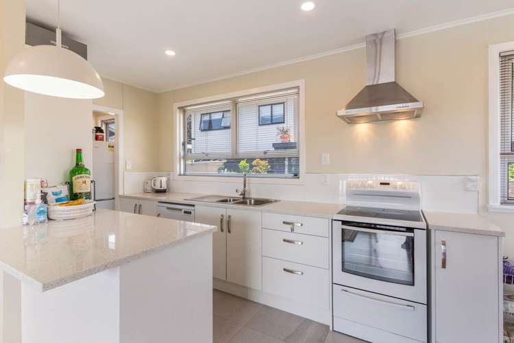 87 Verran Road Birkenhead_8