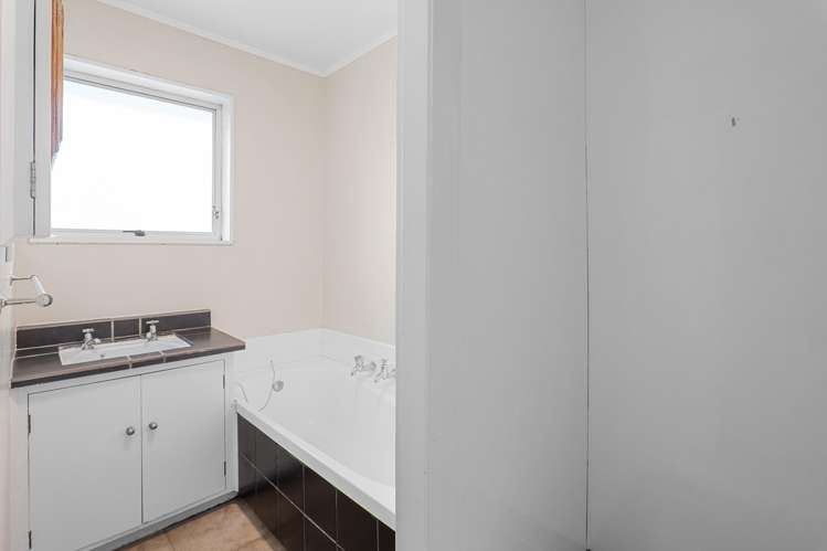 6/372 Hereford Street Linwood_11