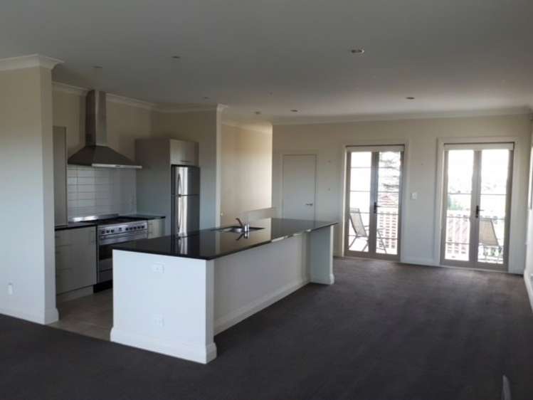 275 Pinecrest Drive Gulf Harbour_6