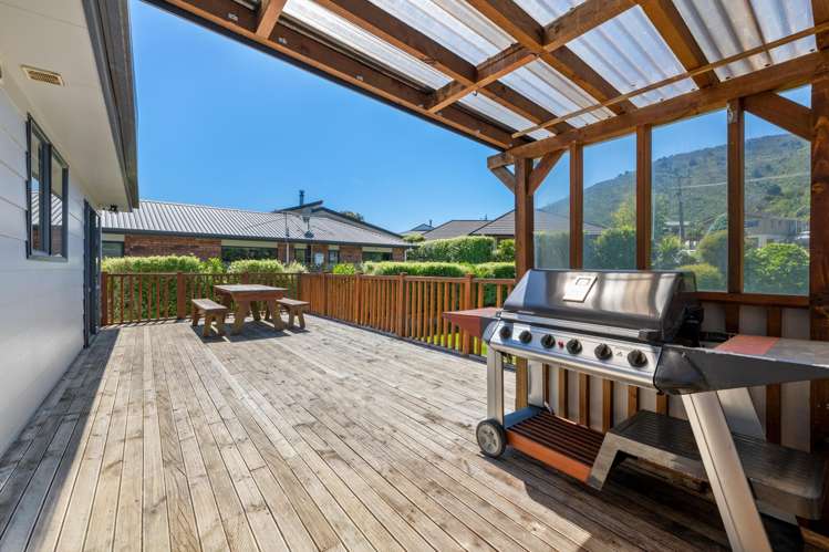 17 Boons Valley Road Waikawa_8