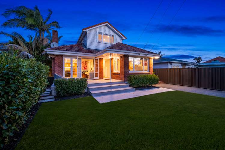 4 Humariri Street Point Chevalier_17