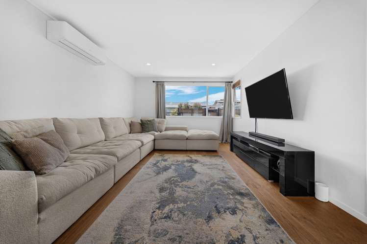 4 Purata Place Mangere Bridge_13