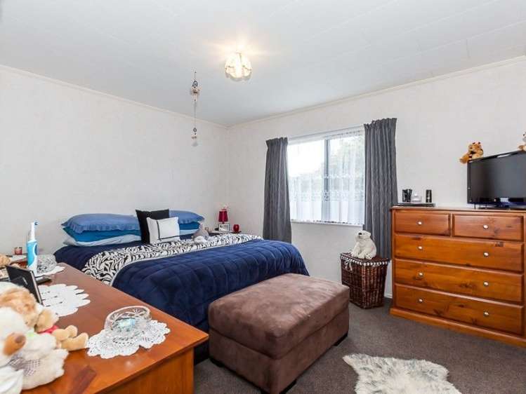 28 Lydia Place Kelvin Grove_10