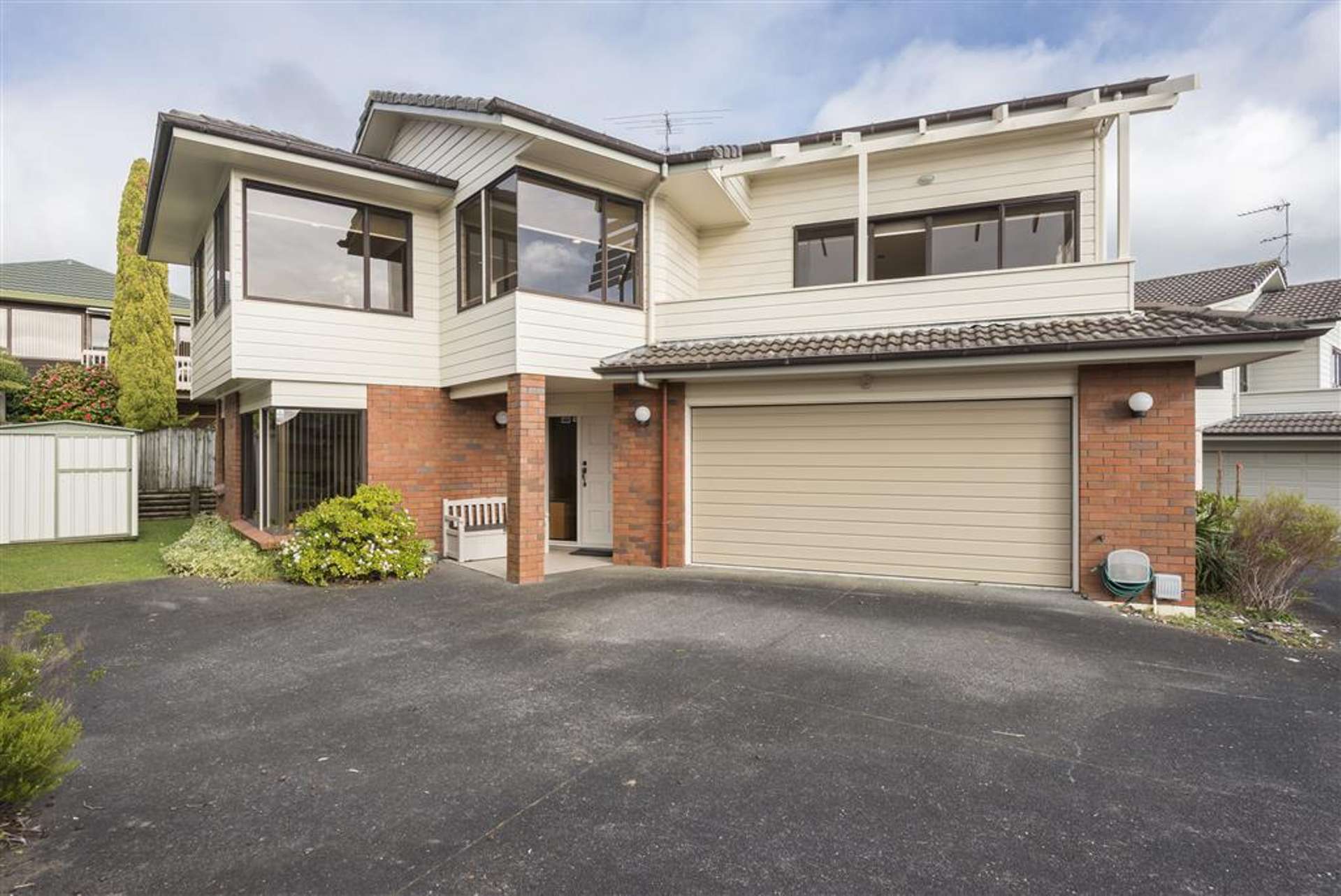 15A Gillard Place 1659_0
