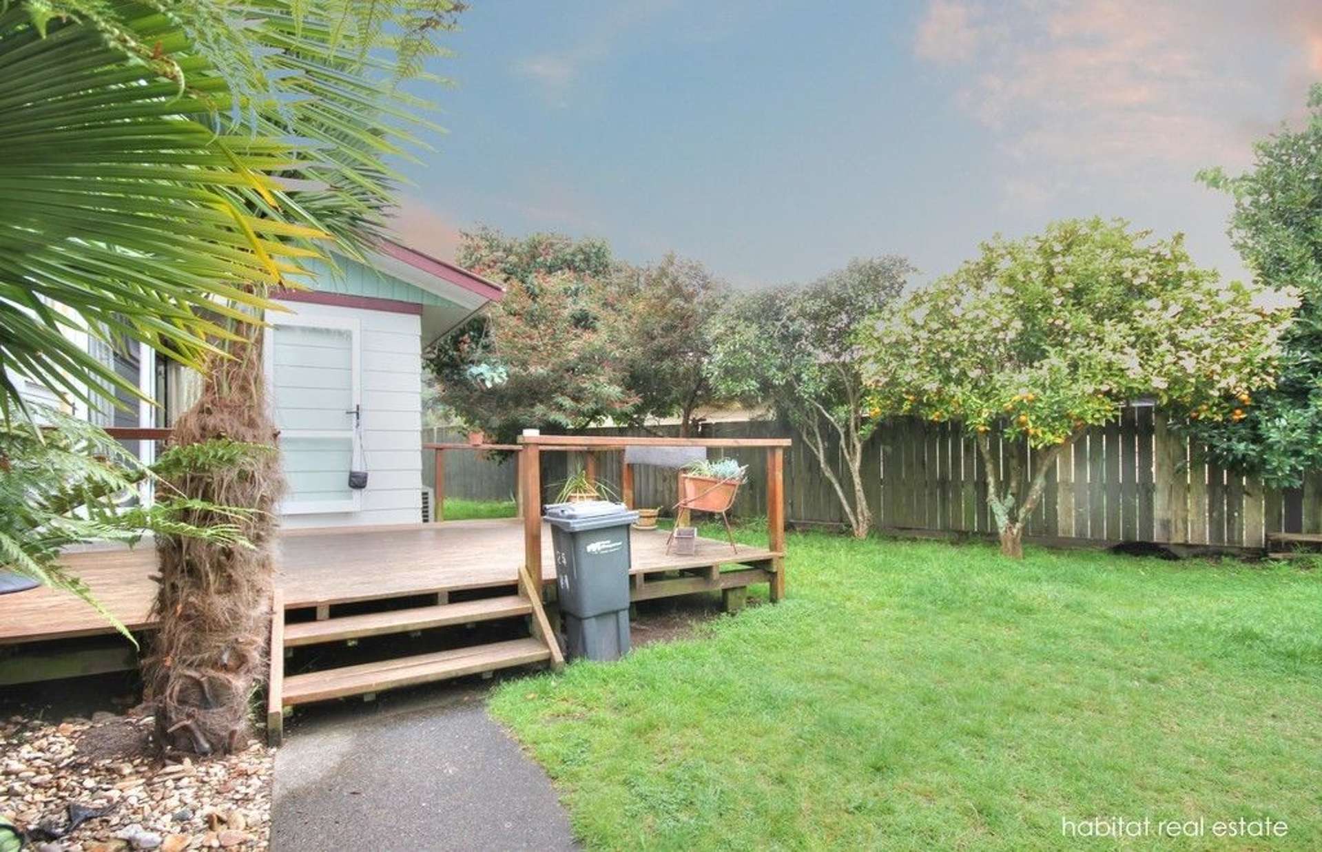 24 Valley Road Kawerau_0