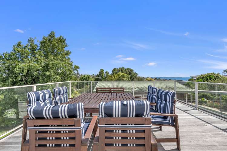 37 Ridge Road Howick_7