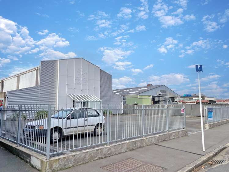 60 Fox Street South Dunedin_8