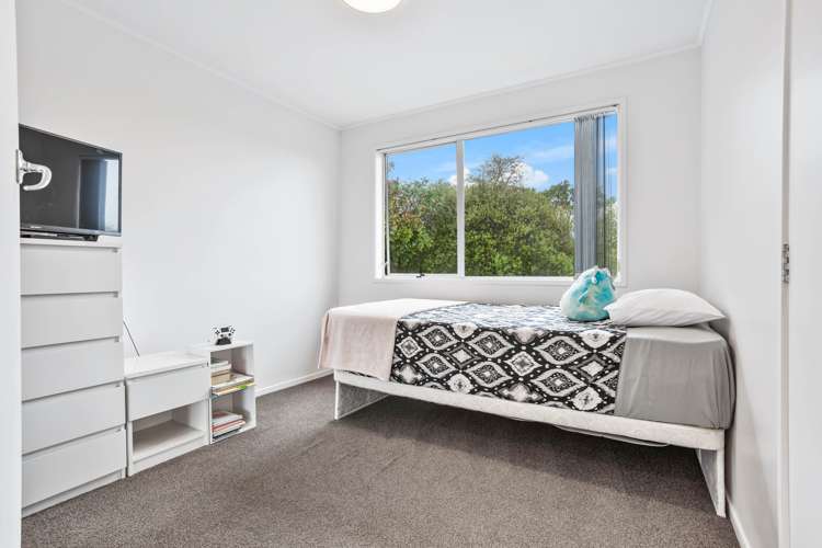 37 Clyma Place Massey_10