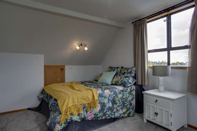 12 Bridge Street Temuka_27