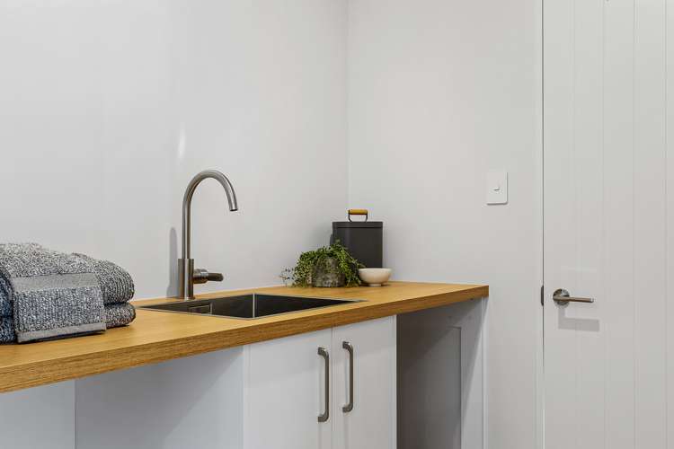 9 Roche Court Rangiora_6
