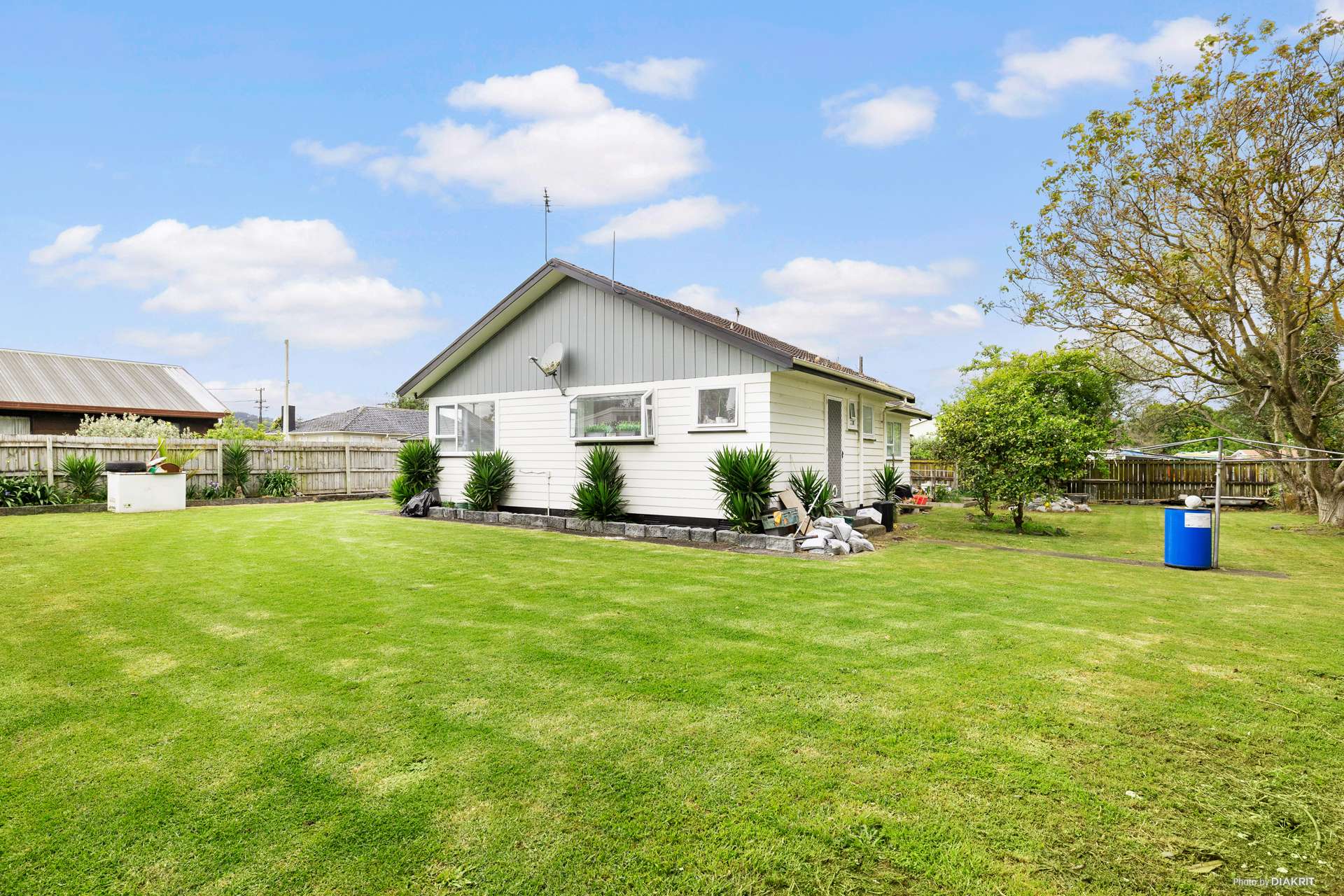 3 Hunua Road Papakura_0