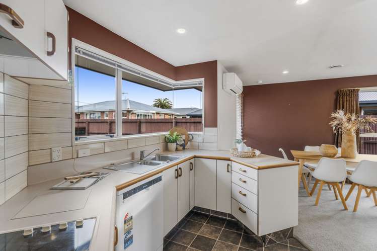 33a Daniels Road Redwood_6