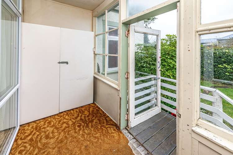 78, 78A and 78B Wakefield Street Whanganui East_38