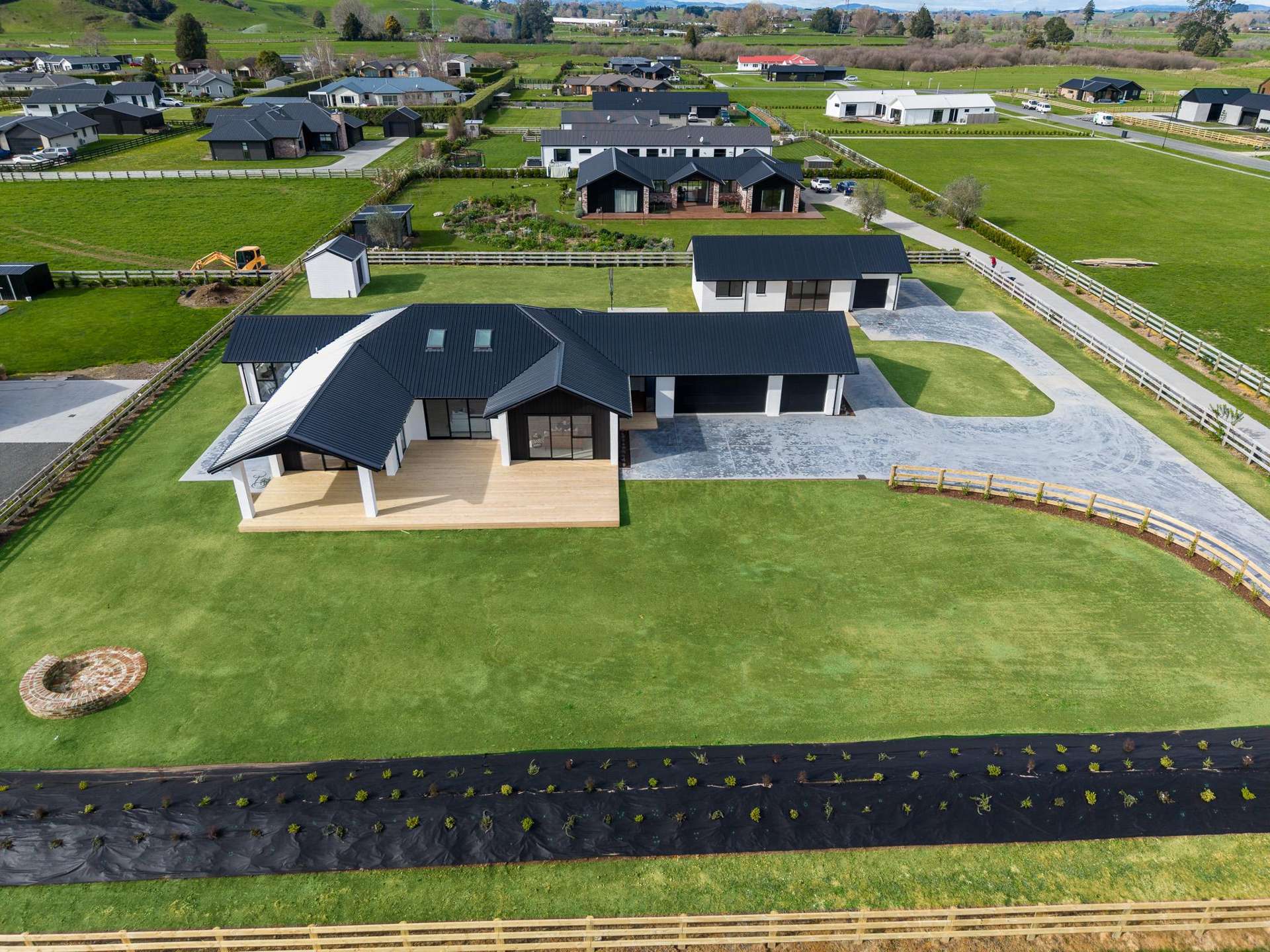 733 Collinson Street Pirongia_0