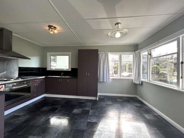 150 Washington Road 1937_3