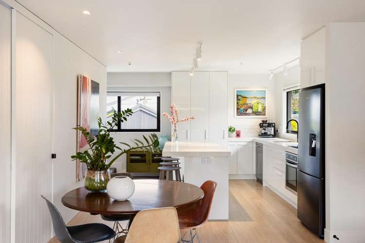 12A Amandale Avenue Mount Albert_6