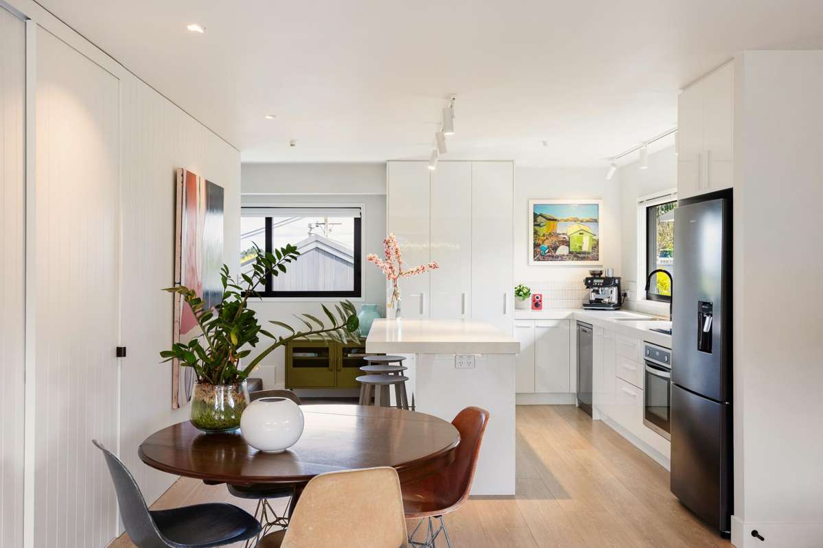 12A Amandale Avenue_2