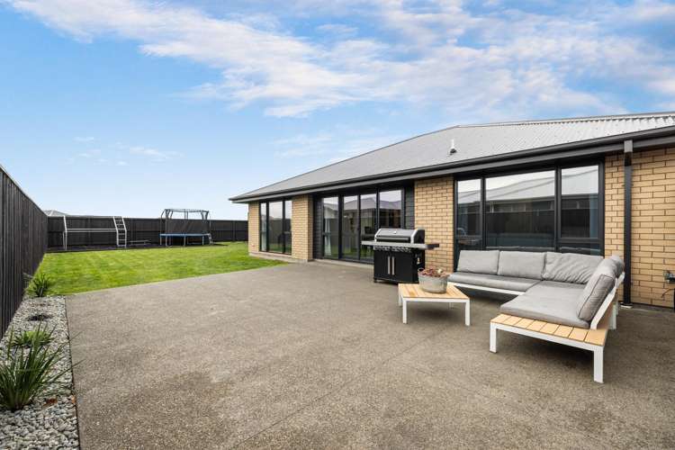 848 Goulds Road Rolleston_18