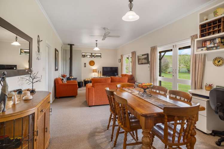 3440 Becks-Lauder Road Lauder_7