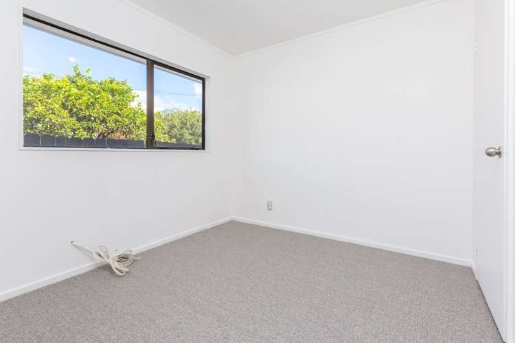 2/17 Elm Street Avondale_6