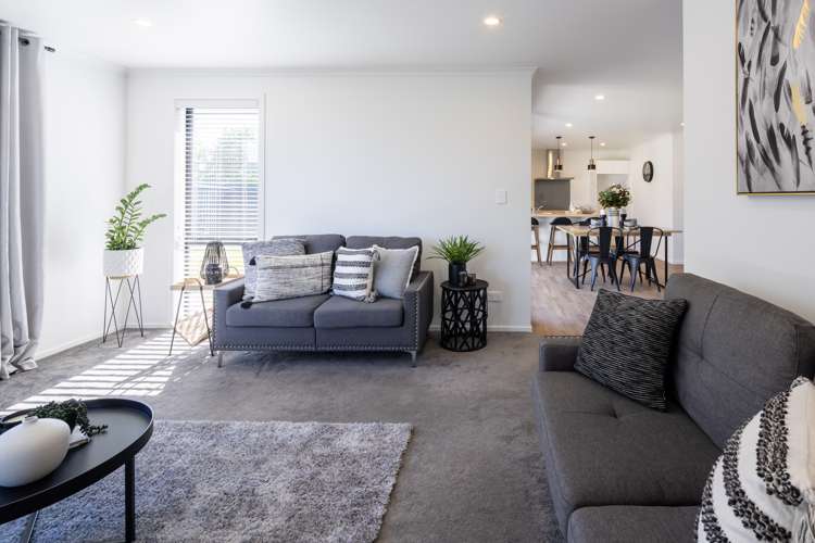 13 Windermere Drive Te Awamutu_12