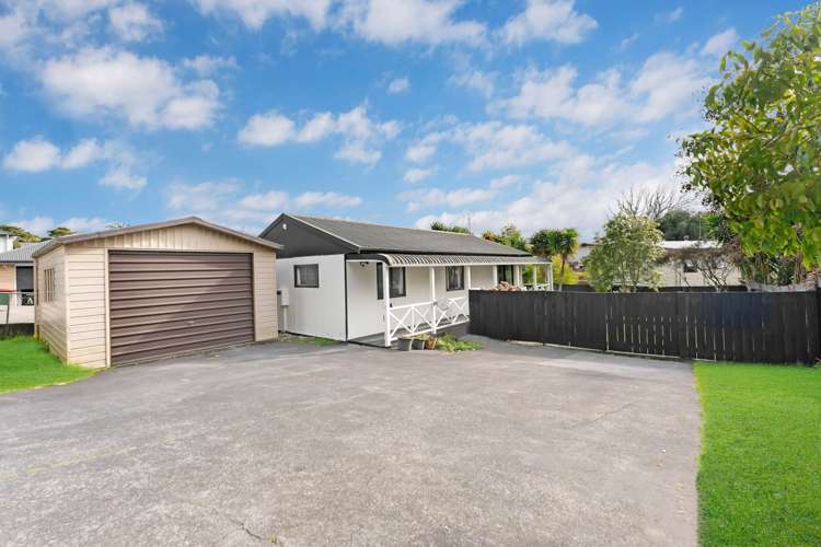64A East Street Pukekohe_21