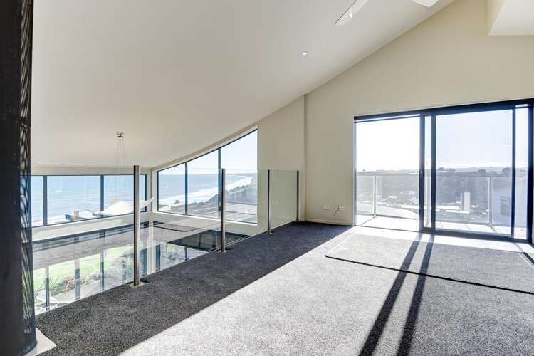 107 Peat Avenue Kai Iwi_13