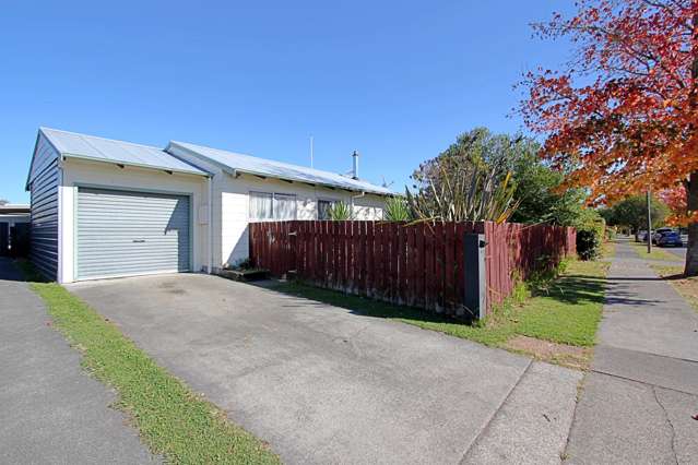 25a Lyttelton Crescent Tamatea_1