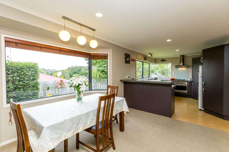 7b Fantome Place Whalers Gate_5