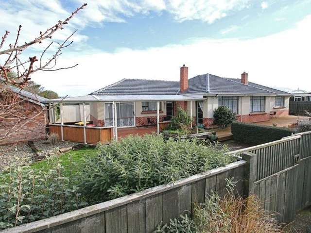 56 Exmouth Street Waverley_1