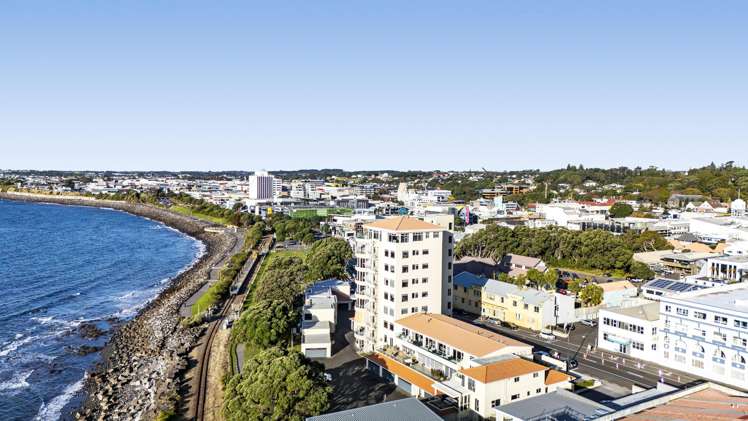 5/120 St Aubyn Street New Plymouth_48