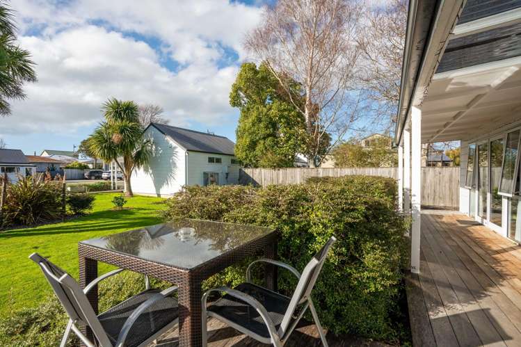 138 Main Street Greytown_5