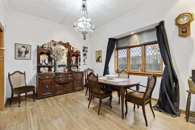 209 Victoria Avenue_3