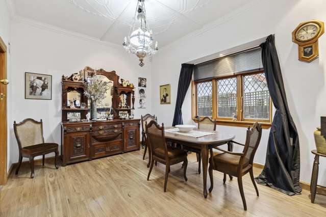 209 Victoria Avenue Hokowhitu_3