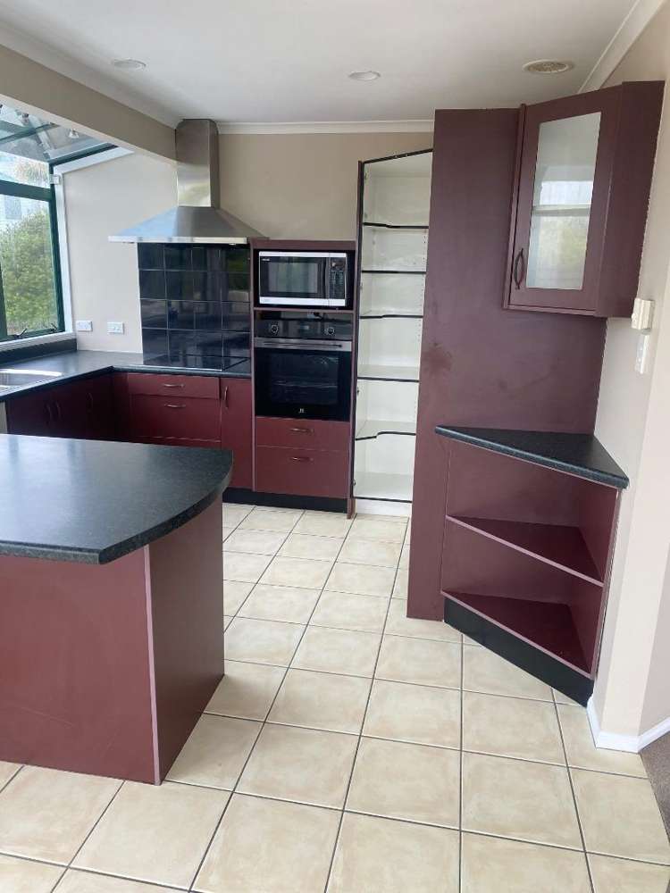 50a Karina Road Merrilands_15