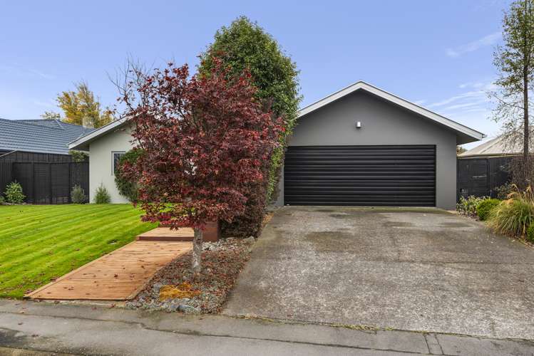 10 Michelangelo Drive Rolleston_12